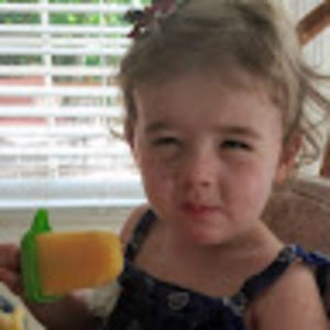 Meet your Posher, Emmy